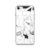 Yure • iPhone-Hülle