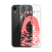 Exclusivité avril 2021 • Coque pour iPhone
