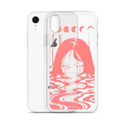 Exclusivité avril 2021 • Coque pour iPhone