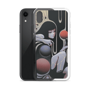 Méditations • Coque et skin iPhone