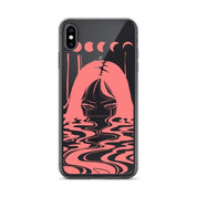 Exclusivité avril 2021 • Coque pour iPhone