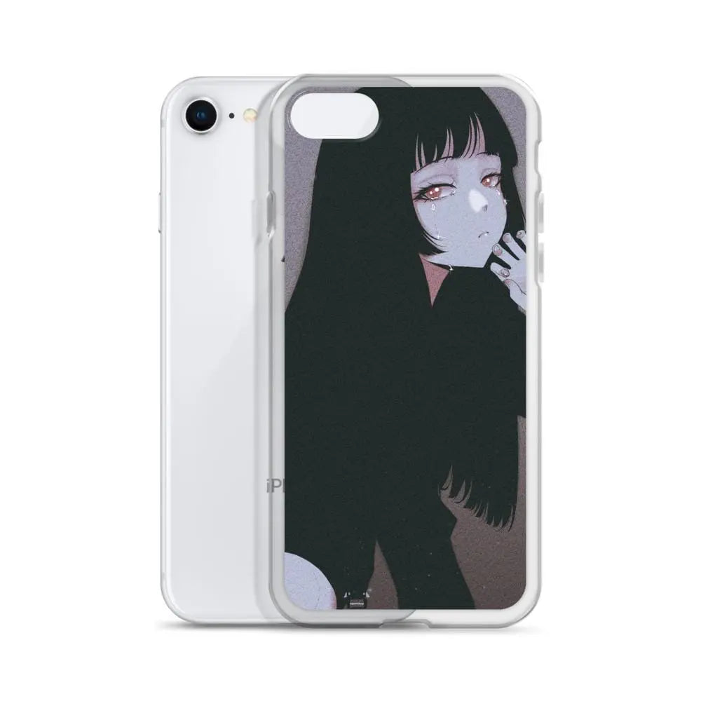 I'm Alive • iPhone Case