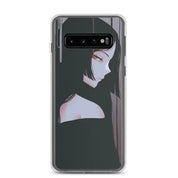 Aucune condition n'est attachée • Coque Samsung