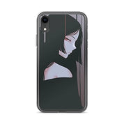 Aucune condition attachée • Coque et skin iPhone