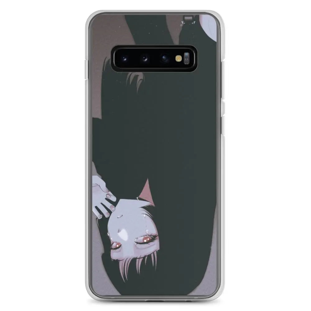 I'm Alive • Samsung Case