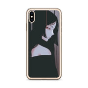 Aucune condition attachée • Coque et skin iPhone