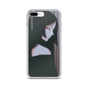 Aucune condition attachée • Coque et skin iPhone