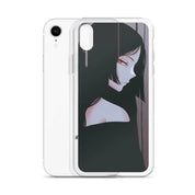 Aucune condition attachée • Coque et skin iPhone