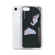 Aucune condition attachée • Coque et skin iPhone