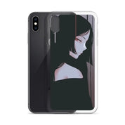 Aucune condition attachée • Coque et skin iPhone