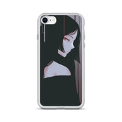 Aucune condition attachée • Coque et skin iPhone