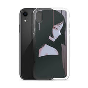 Aucune condition attachée • Coque et skin iPhone