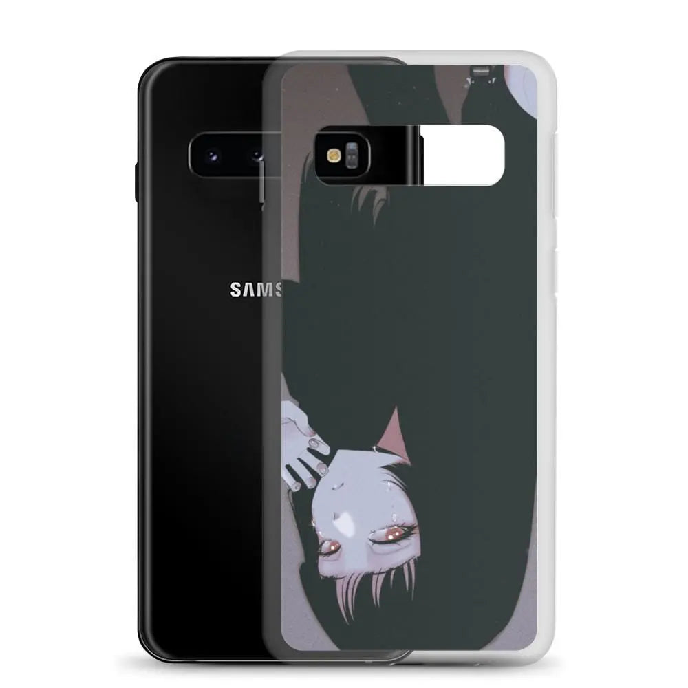 I'm Alive • Samsung Case