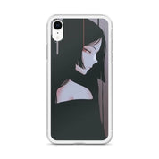 Aucune condition attachée • Coque et skin iPhone
