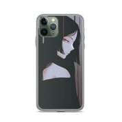 Aucune condition attachée • Coque et skin iPhone