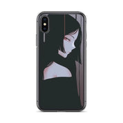 Aucune condition attachée • Coque et skin iPhone