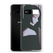 Aucune condition n'est attachée • Coque Samsung