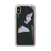 Aucune condition attachée • Coque et skin iPhone