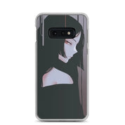 Aucune condition n'est attachée • Coque Samsung
