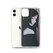 Aucune condition attachée • Coque et skin iPhone