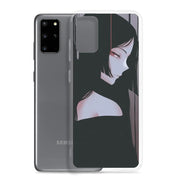 Aucune condition n'est attachée • Coque Samsung