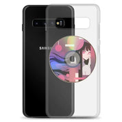 Exclusief voor juli 2021 - Samsung-zaak