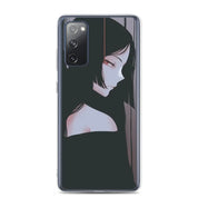 Aucune condition n'est attachée • Coque Samsung