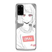 Akia • Coque Samsung