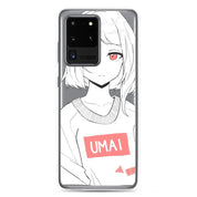 Akia • Coque Samsung