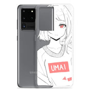Akia • Coque Samsung