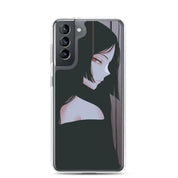 Aucune condition n'est attachée • Coque Samsung