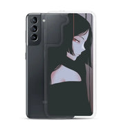 Aucune condition n'est attachée • Coque Samsung