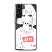 Akia • Coque Samsung