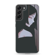Aucune condition n'est attachée • Coque Samsung