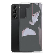 Aucune condition n'est attachée • Coque Samsung