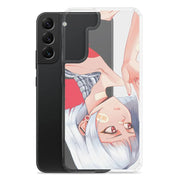 Android • Coque Samsung