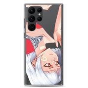 Android • Coque Samsung
