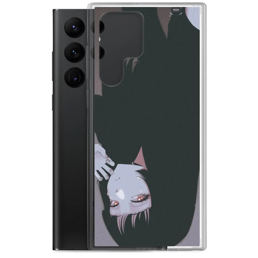I'm Alive • Samsung Case