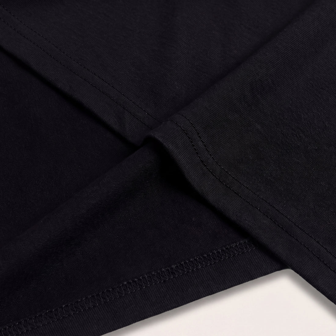 UMAI Core T-Shirt