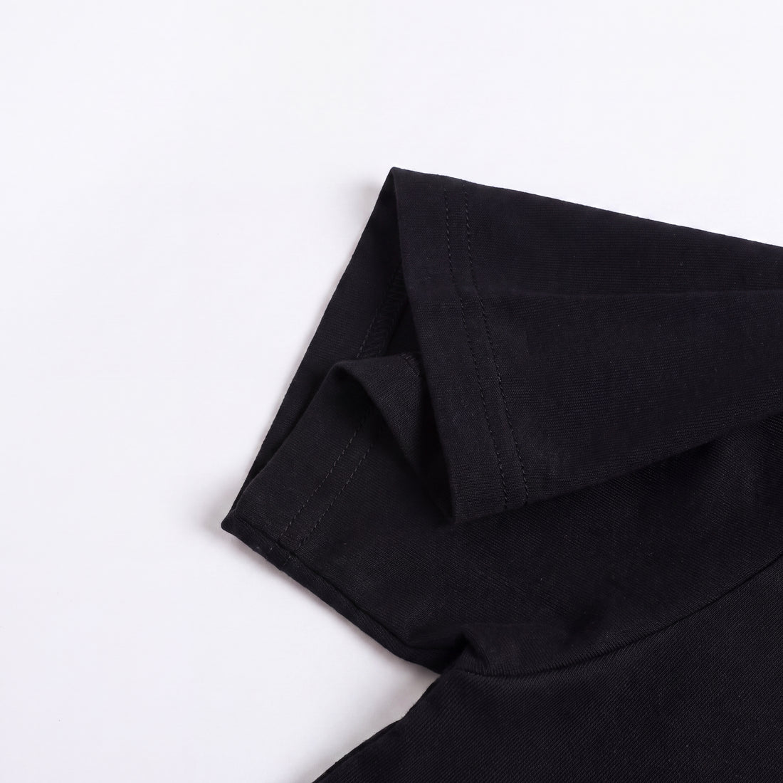 UMAI Core T-Shirt