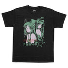STAR • T-Shirt [Monthly Exclusive]