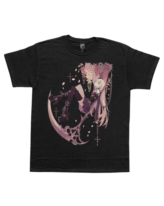 Dreamshade  • T-Shirt