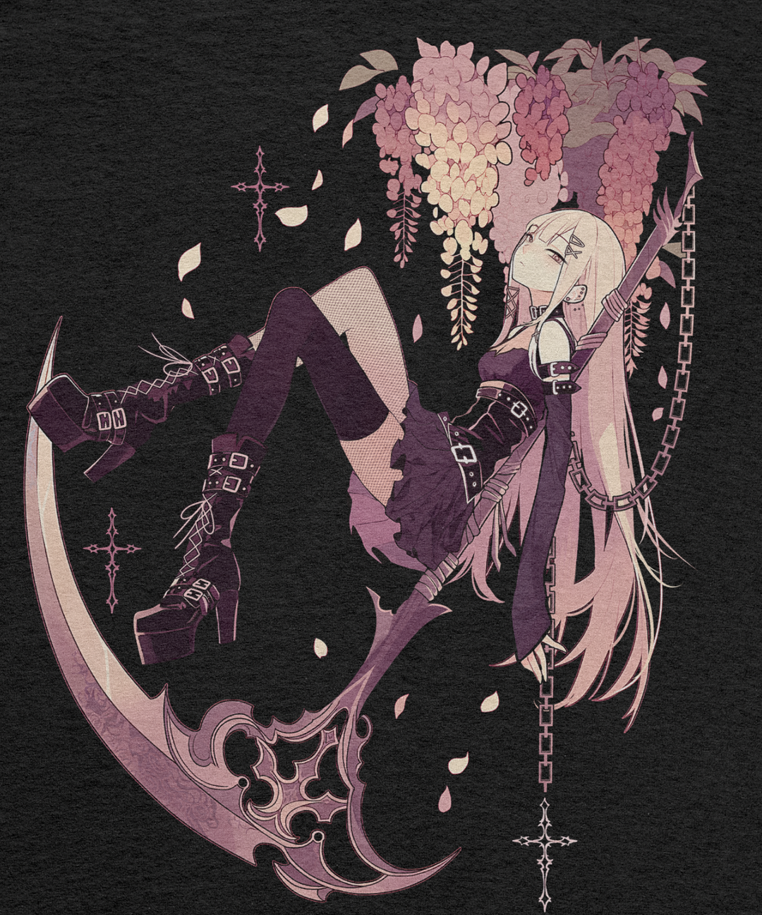 1080x13502.png
