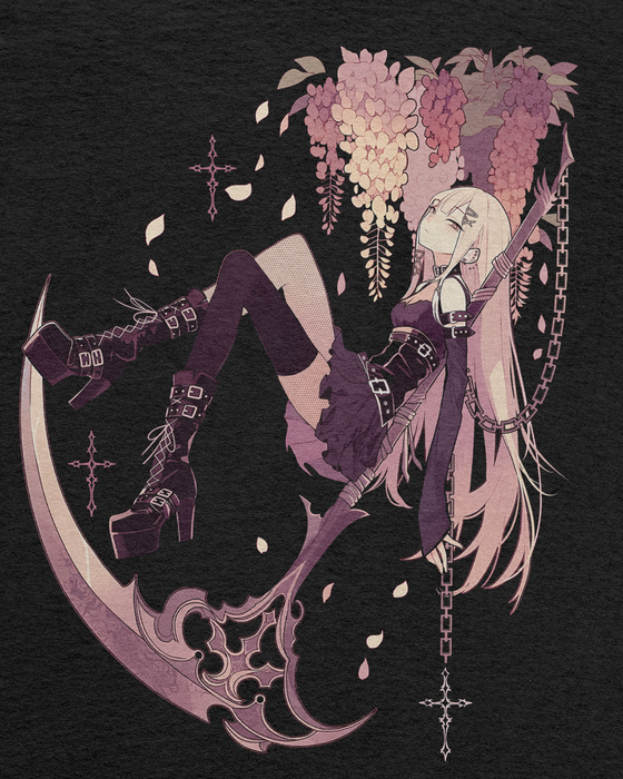 Dreamshade  • T-Shirt