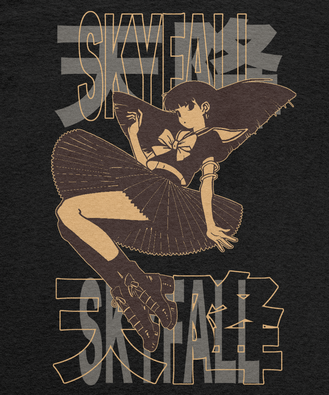 1080x1350_0.png