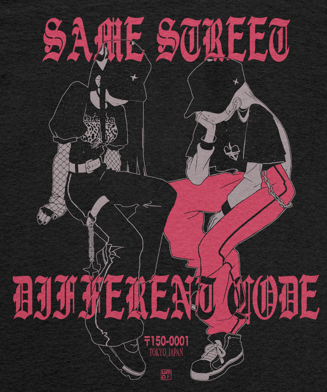 1080x1350_0_adb1b4f6-e953-4b67-86d2-057c6d3adb46.png