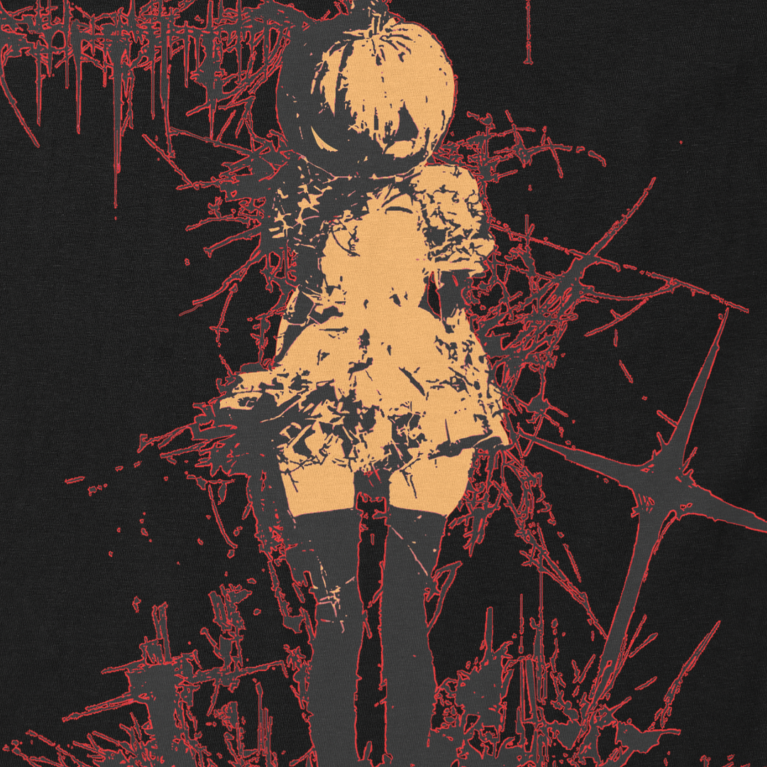 1080x1350_1_11b650e7-ce71-4295-a6a1-4e52ae2a967d.png