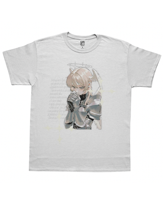 Sworn • T-Shirt