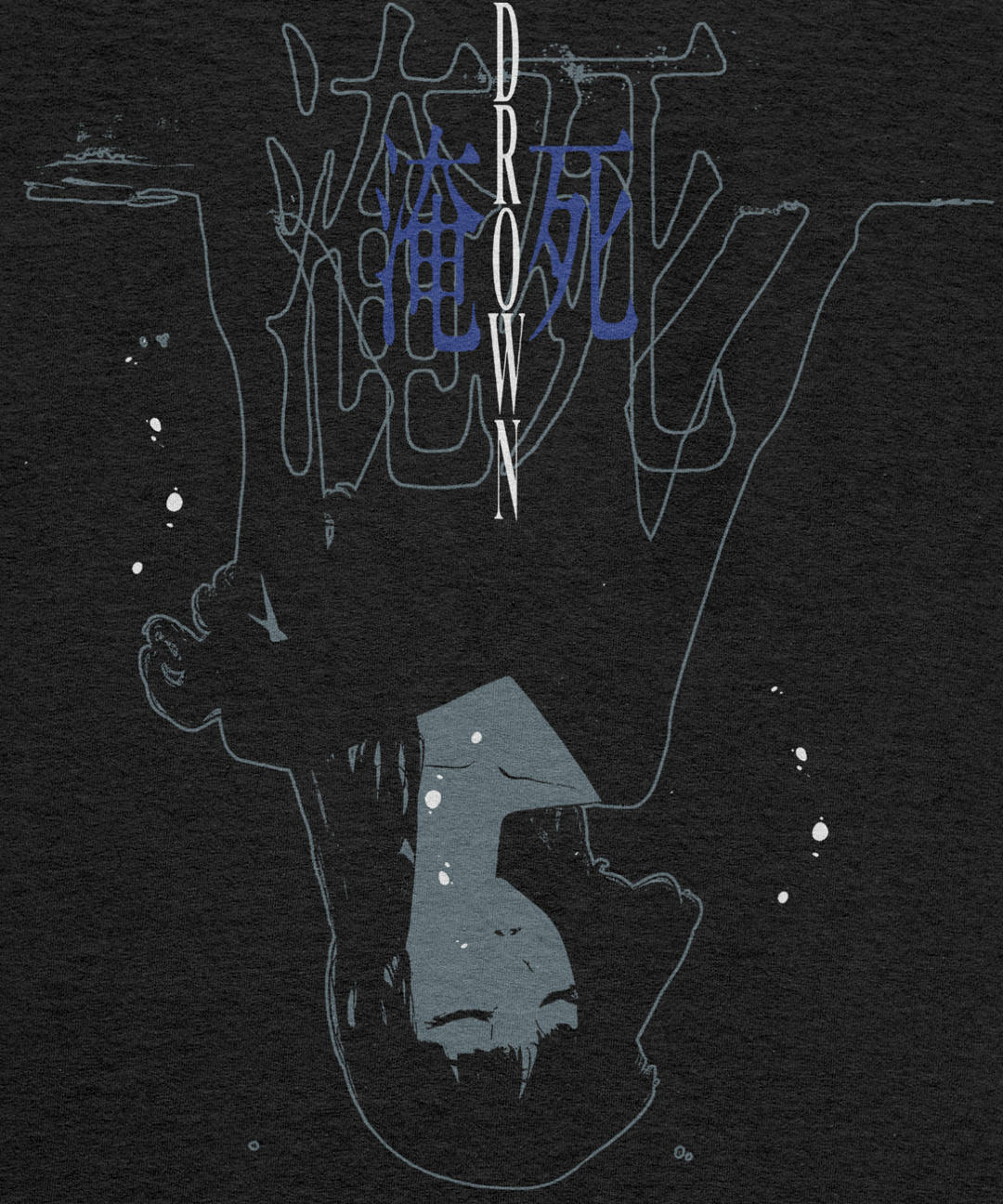 1080x1350_1_2586858e-ecf5-4888-a8b7-91194521c863.png