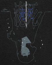 Drown • T-Shirt